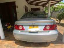 https://riyasewana.com/uploads/honda-fit-area-2008-1014011312132.jpg