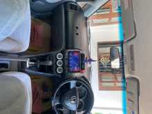https://riyasewana.com/uploads/honda-fit-area-2008-1014011312163.jpg