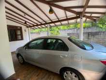 https://riyasewana.com/uploads/honda-fit-area-2008-1014011312174.jpg