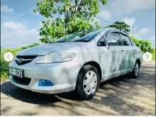 https://riyasewana.com/uploads/honda-fit-area-2008-1619452512702.jpg