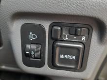 https://riyasewana.com/uploads/honda-fit-area-2012160617195.jpg