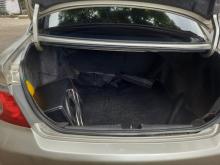 https://riyasewana.com/uploads/honda-fit-area-2012160717766.jpg