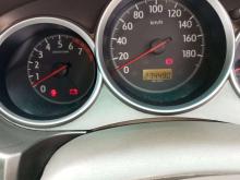 https://riyasewana.com/uploads/honda-fit-area-31918286426.jpg