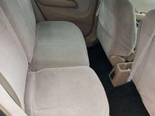 https://riyasewana.com/uploads/honda-fit-area-31918286454.jpg