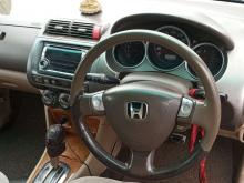https://riyasewana.com/uploads/honda-fit-area-31918286925.jpg
