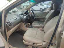 https://riyasewana.com/uploads/honda-fit-area-61916394683.jpg