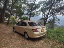 https://riyasewana.com/uploads/honda-fit-area-61920286366.jpg