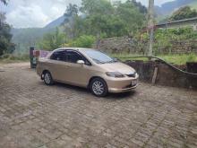 https://riyasewana.com/uploads/honda-fit-area-81014536394.jpg