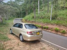 https://riyasewana.com/uploads/honda-fit-area-81014546886.jpg