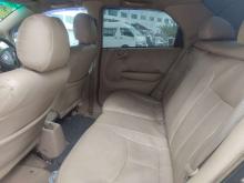 https://riyasewana.com/uploads/honda-fit-area-82230456244.jpg
