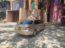 https://riyasewana.com/uploads/honda-fit-area-82230456816.jpg