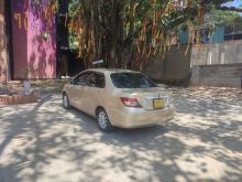 https://riyasewana.com/uploads/honda-fit-aria-102256576125.jpg