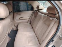 https://riyasewana.com/uploads/honda-fit-aria-102256576234.jpg