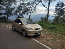 https://riyasewana.com/uploads/honda-fit-aria-102256576506.jpg