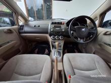 https://riyasewana.com/uploads/honda-fit-aria-1120434910074.jpg