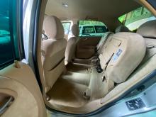 https://riyasewana.com/uploads/honda-fit-aria-1120434910361.jpg