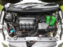 https://riyasewana.com/uploads/honda-fit-aria-1120434910995.jpg
