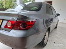 https://riyasewana.com/uploads/honda-fit-aria-1120435010636.jpg