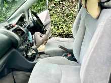 https://riyasewana.com/uploads/honda-fit-aria-1181324265.jpg