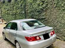 https://riyasewana.com/uploads/honda-fit-aria-1181324573.jpg