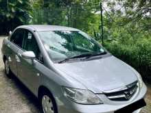 https://riyasewana.com/uploads/honda-fit-aria-1181324962.jpg