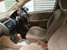 https://riyasewana.com/uploads/honda-fit-aria-12031274073.jpg