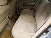 https://riyasewana.com/uploads/honda-fit-aria-12032306414.jpg
