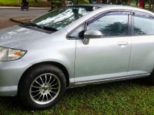 https://riyasewana.com/uploads/honda-fit-aria-12032316905.jpg