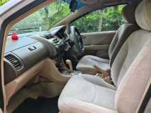 https://riyasewana.com/uploads/honda-fit-aria-12042284313.jpg