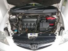 https://riyasewana.com/uploads/honda-fit-aria-1210565210086.jpg