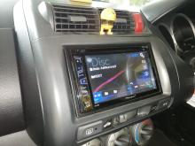 https://riyasewana.com/uploads/honda-fit-aria-1210565210645.jpg