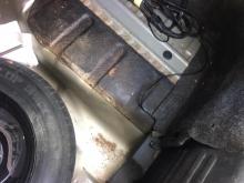 https://riyasewana.com/uploads/honda-fit-aria-129255617046.jpg