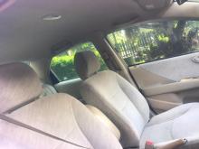 https://riyasewana.com/uploads/honda-fit-aria-129255617795.jpg