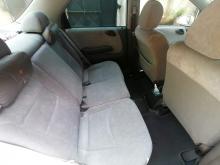 https://riyasewana.com/uploads/honda-fit-aria-1511161410425.jpg
