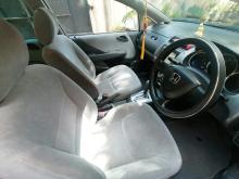 https://riyasewana.com/uploads/honda-fit-aria-1511161410484.jpg
