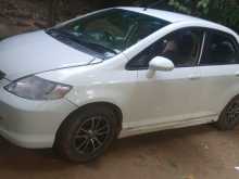 https://riyasewana.com/uploads/honda-fit-aria-1514217132.jpg