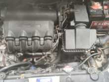 https://riyasewana.com/uploads/honda-fit-aria-1514217445.jpg
