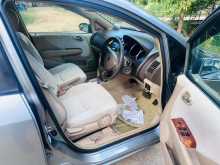 https://riyasewana.com/uploads/honda-fit-aria-16824304593.jpg