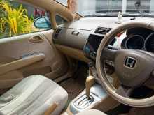 https://riyasewana.com/uploads/honda-fit-aria-171359544812.jpg