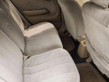 https://riyasewana.com/uploads/honda-fit-aria-171400176864.jpg