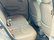https://riyasewana.com/uploads/honda-fit-aria-186522017406.jpg