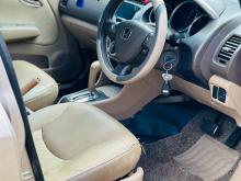 https://riyasewana.com/uploads/honda-fit-aria-186522017805.jpg