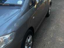 https://riyasewana.com/uploads/honda-fit-aria-1912491522312.jpg