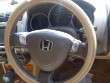 https://riyasewana.com/uploads/honda-fit-aria-1916335117094.jpg