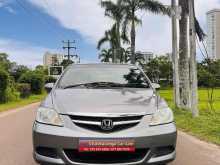 https://riyasewana.com/uploads/honda-fit-aria-1916583622642.jpg