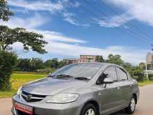 https://riyasewana.com/uploads/honda-fit-aria-1916583722103.jpg