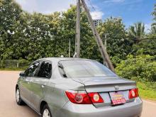 https://riyasewana.com/uploads/honda-fit-aria-1916593124061.jpg