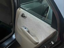 https://riyasewana.com/uploads/honda-fit-aria-1917411624992.jpg