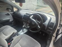 https://riyasewana.com/uploads/honda-fit-aria-19195417075.jpg