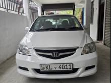 https://riyasewana.com/uploads/honda-fit-aria-19195517626.jpg